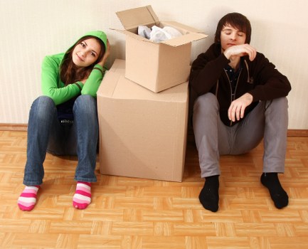 Commitment to ethical removals and supply chain accountability
