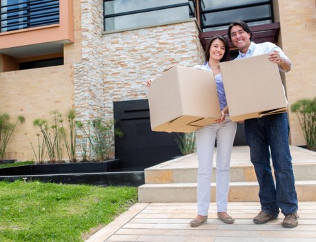 Reviewing complaints to improve moving company service quality